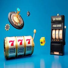 ip67 Crash Games