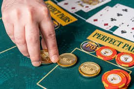 ip67 Inning-by-Inning Betting
