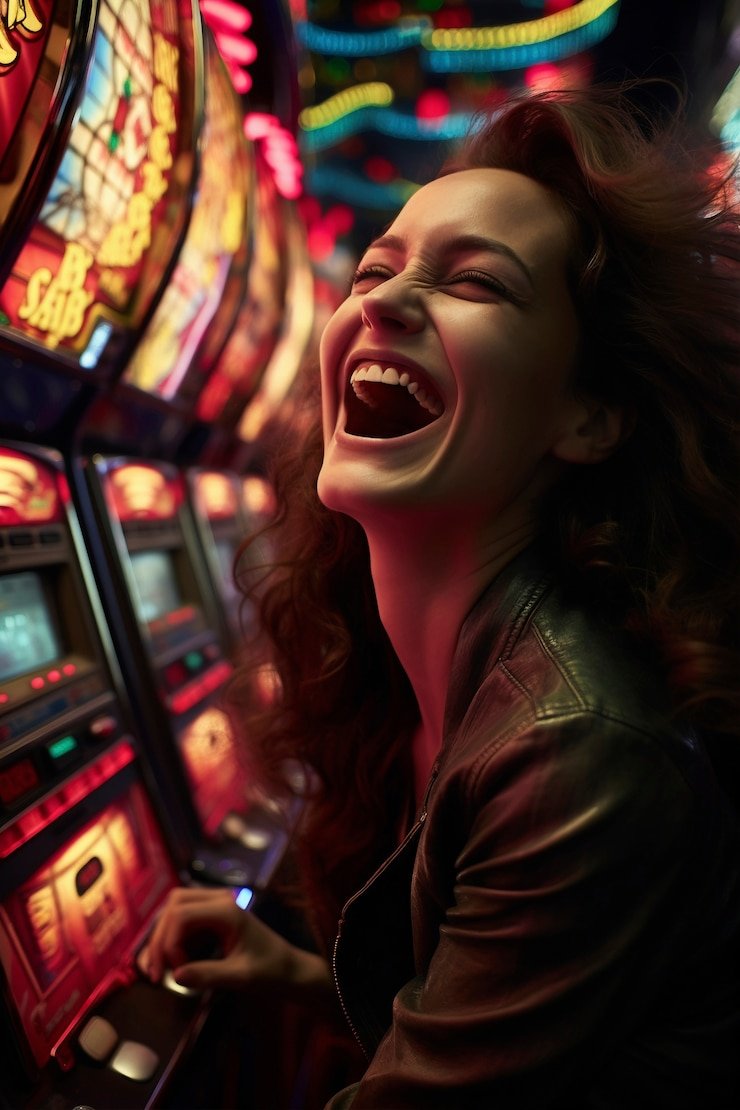ip67 Sportsbook